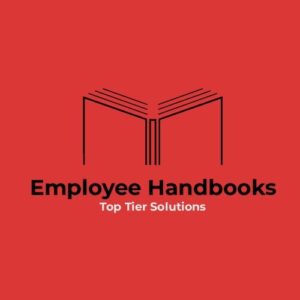 Employee Handbooks