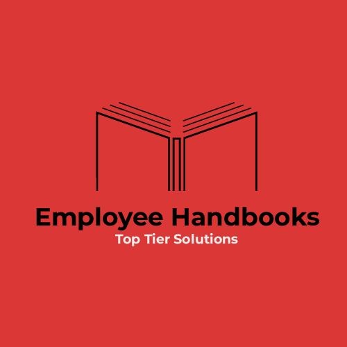 Employee Handbooks